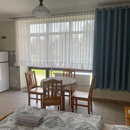 Jurajka Hotel Zarki Екстериор снимка