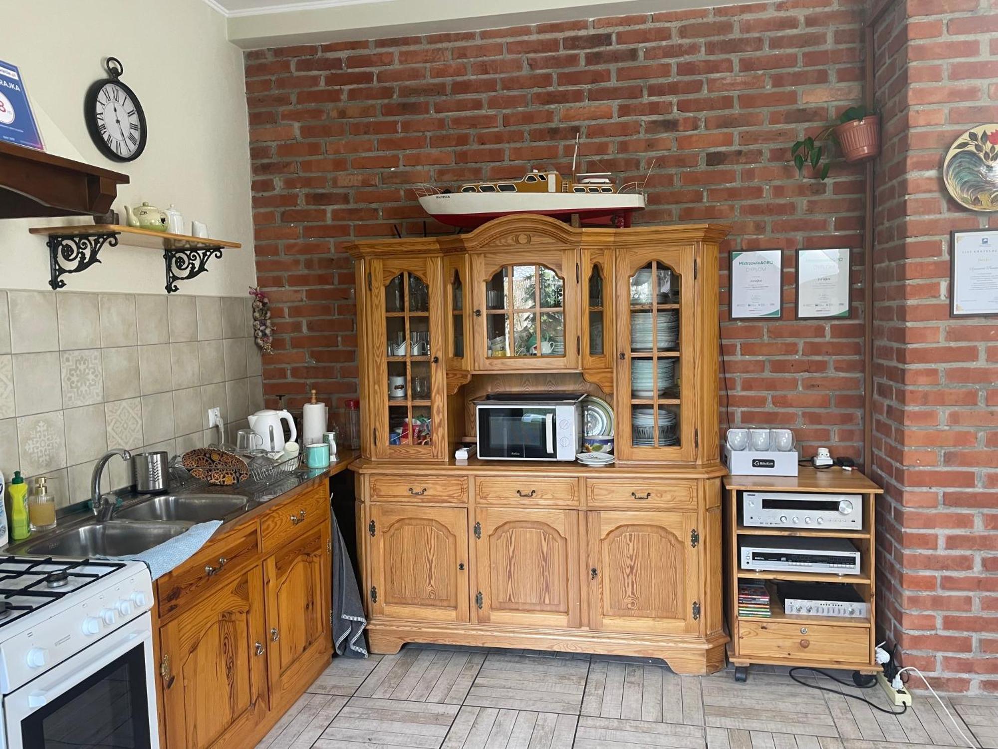 Jurajka Hotel Zarki Екстериор снимка